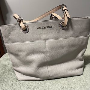 Michael Kors Bedford Tote